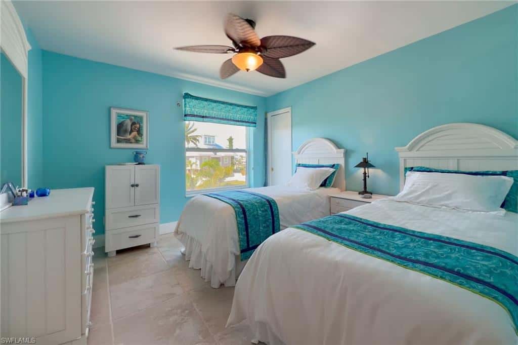 2096 Macadamia St, St. James City, photo 25
