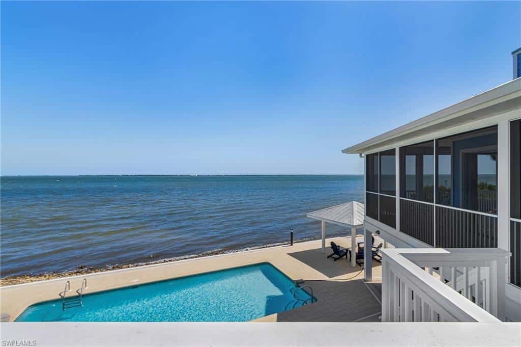 2096 Macadamia St, St. James City, photo 21