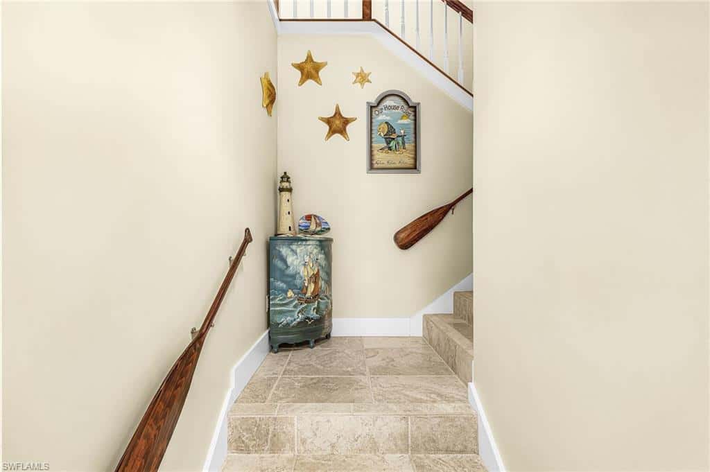 2096 Macadamia St, St. James City, photo 7