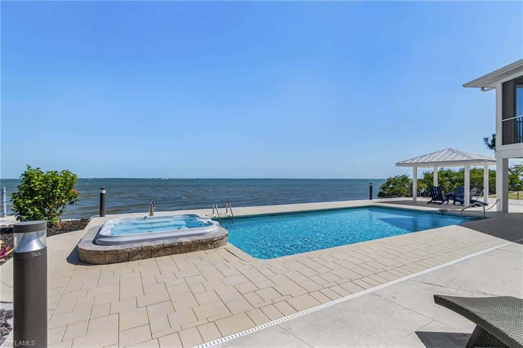 2096 Macadamia St, St. James City, photo 35