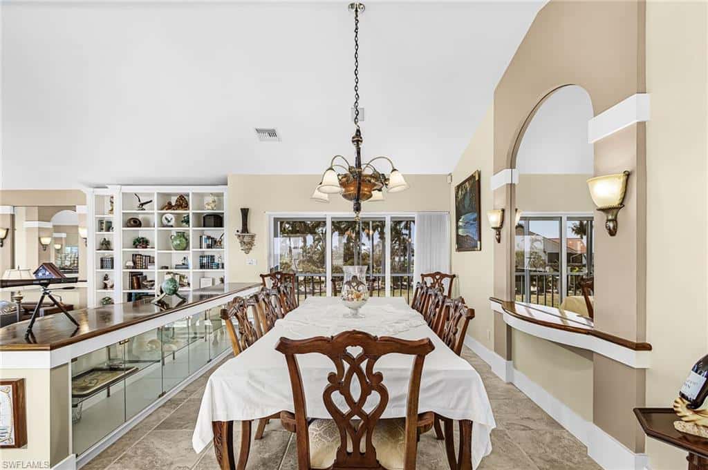 2096 Macadamia St, St. James City, photo 9