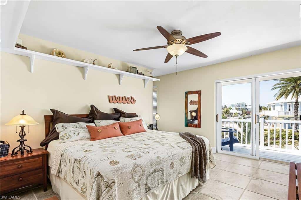 2096 Macadamia St, St. James City, photo 23