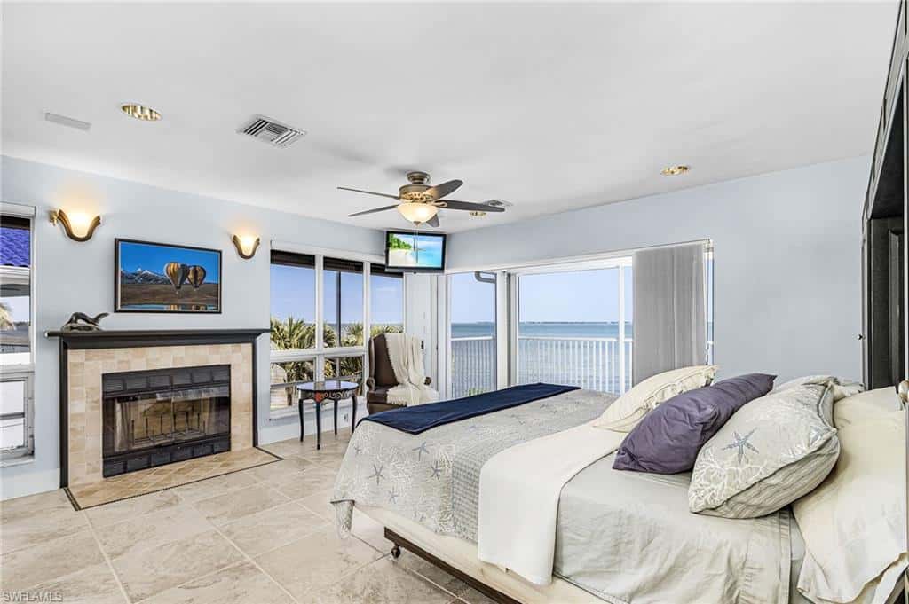 2096 Macadamia St, St. James City, photo 29