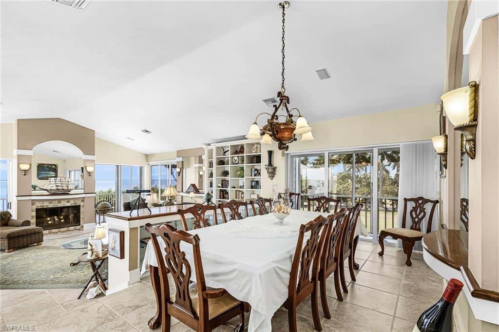 2096 Macadamia St, St. James City, photo 10