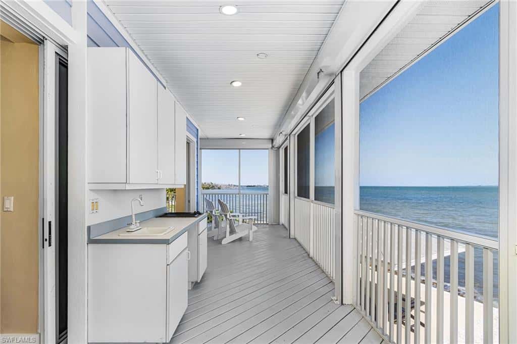 2096 Macadamia St, St. James City, photo 14