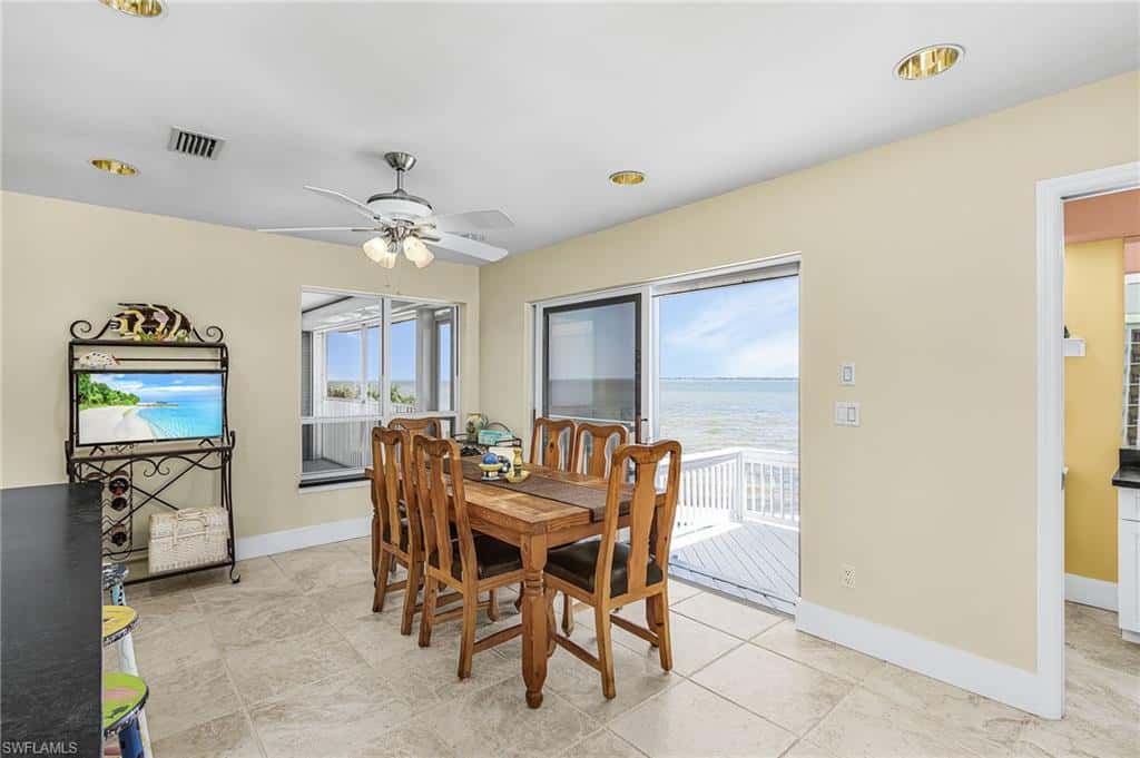 2096 Macadamia St, St. James City, photo 17