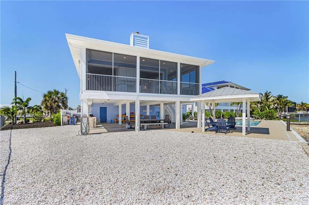 2096 Macadamia St, St. James City, photo 41