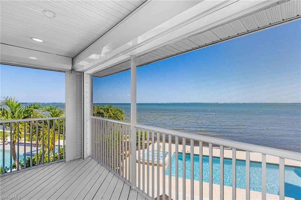 2096 Macadamia St, St. James City, photo 34