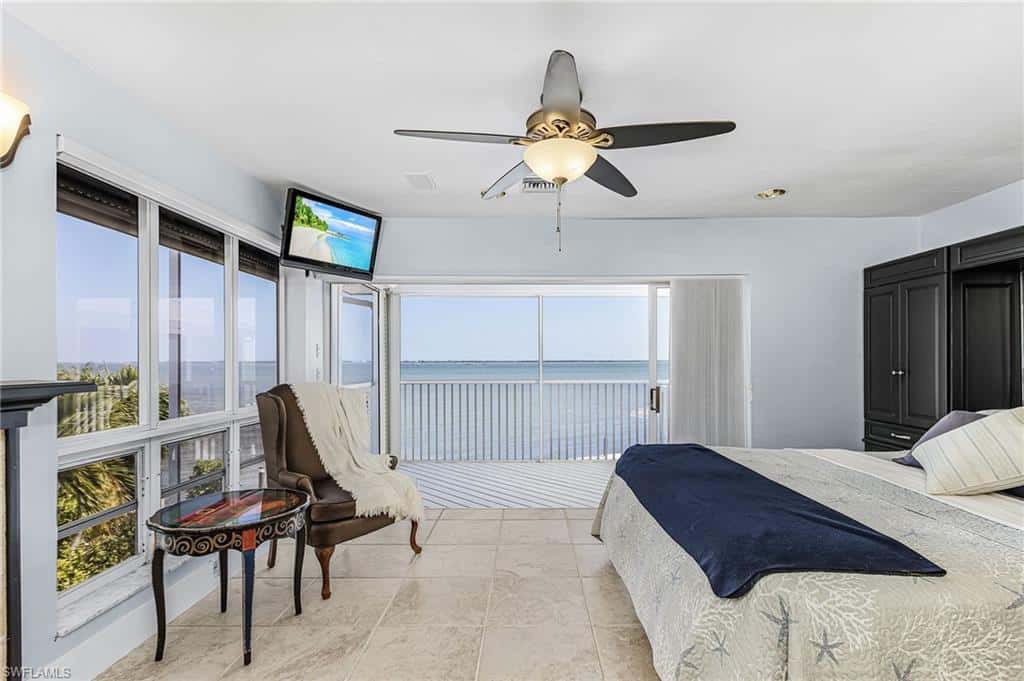 2096 Macadamia St, St. James City, photo 30