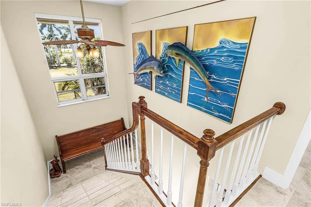 2096 Macadamia St, St. James City, photo 8