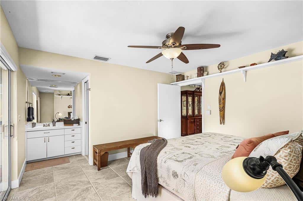 2096 Macadamia St, St. James City, photo 24