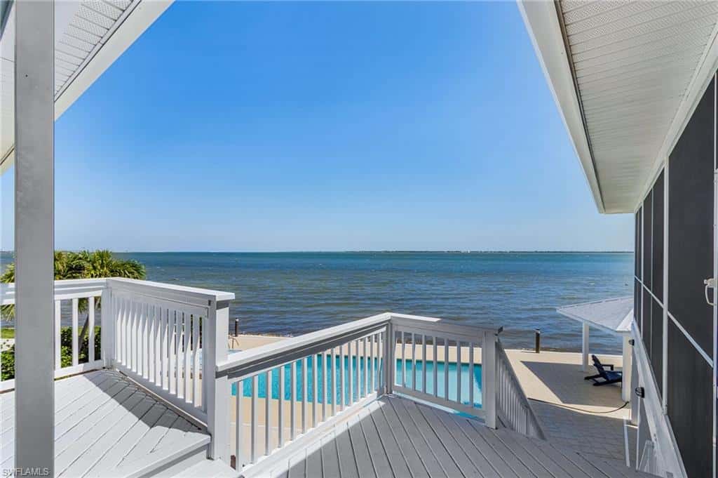 2096 Macadamia St, St. James City, photo 20