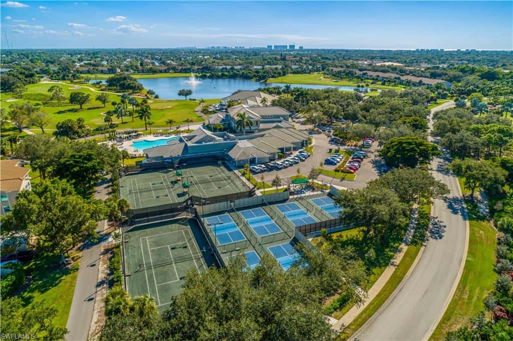 26841 Clarkston Dr #202, Bonita Springs, photo 23