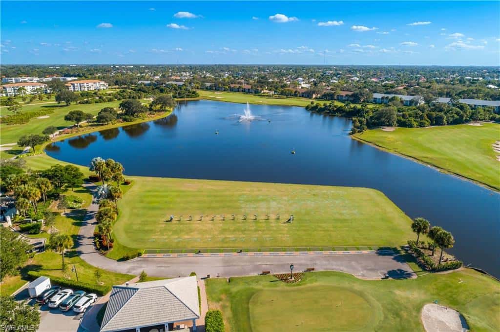 26841 Clarkston Dr #202, Bonita Springs, photo 27