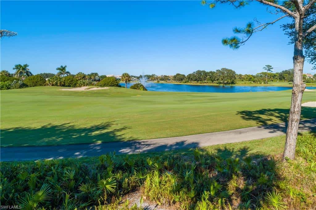 26841 Clarkston Dr #202, Bonita Springs, photo 6