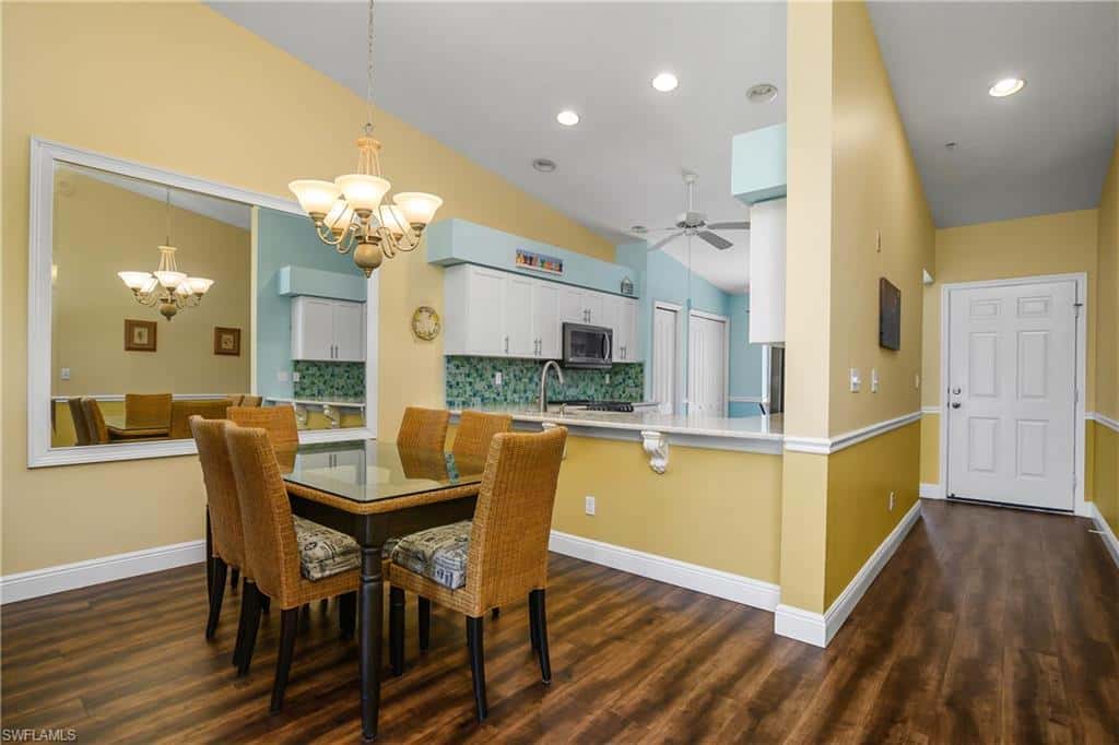 26841 Clarkston Dr #202, Bonita Springs, photo 13