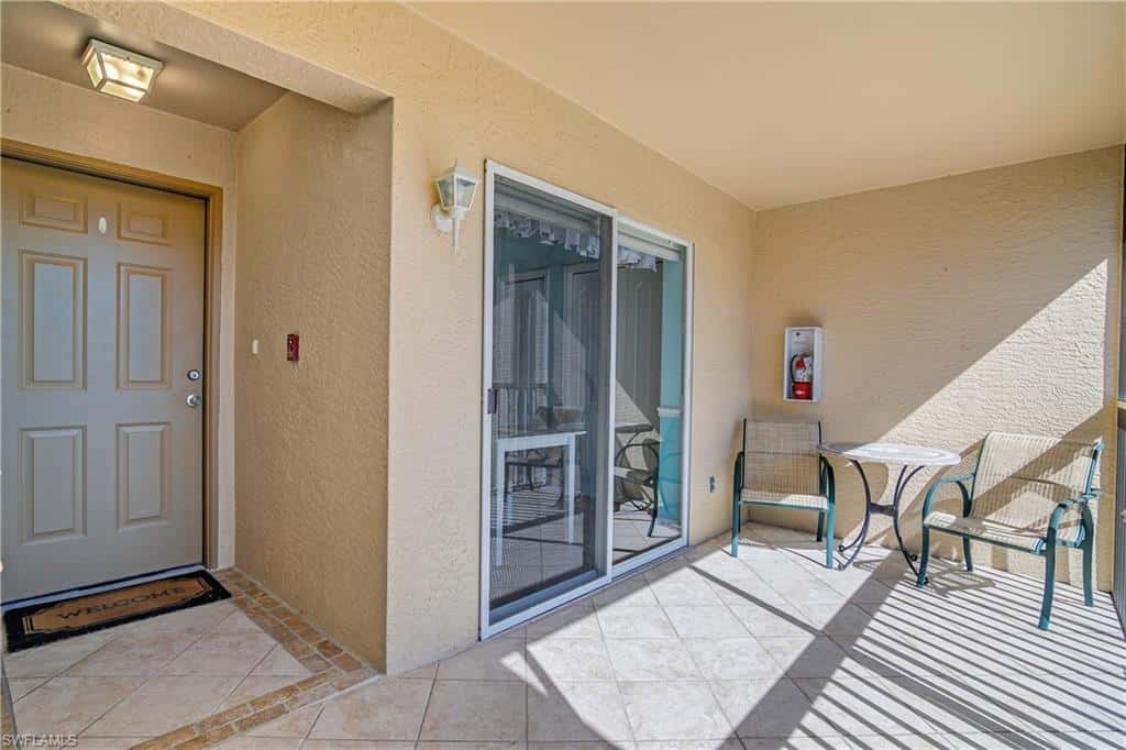 26841 Clarkston Dr #202, Bonita Springs, photo 17