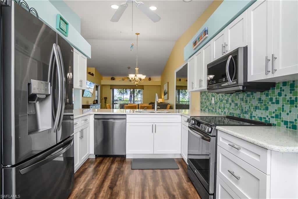 26841 Clarkston Dr #202, Bonita Springs, photo 16