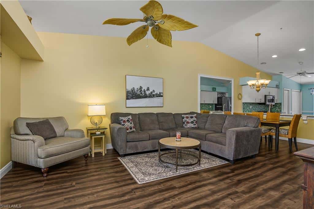 26841 Clarkston Dr #202, Bonita Springs, photo 12