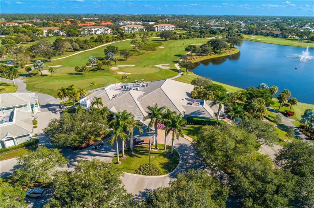 26841 Clarkston Dr #202, Bonita Springs, photo 26