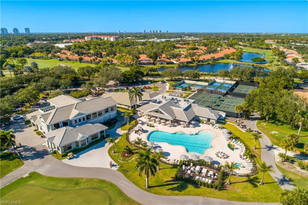 26841 Clarkston Dr #202, Bonita Springs, photo 22