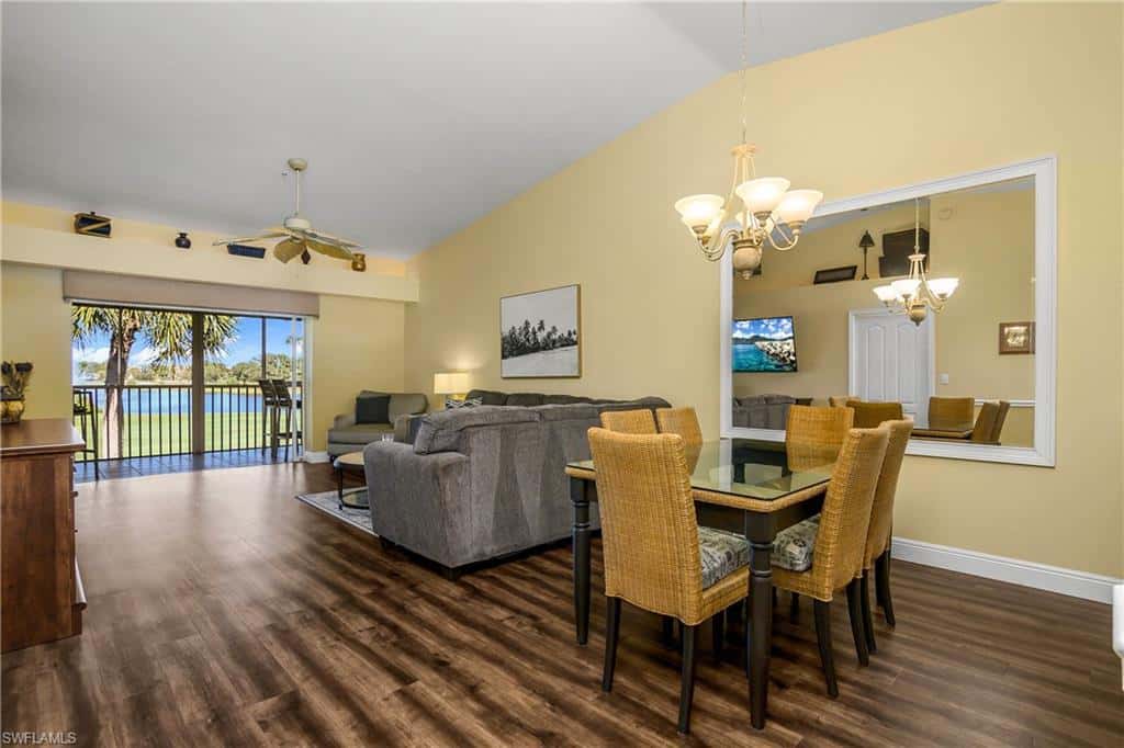 26841 Clarkston Dr #202, Bonita Springs, photo 7