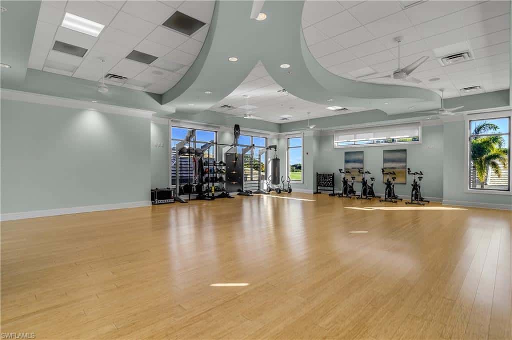 26841 Clarkston Dr #202, Bonita Springs, photo 32