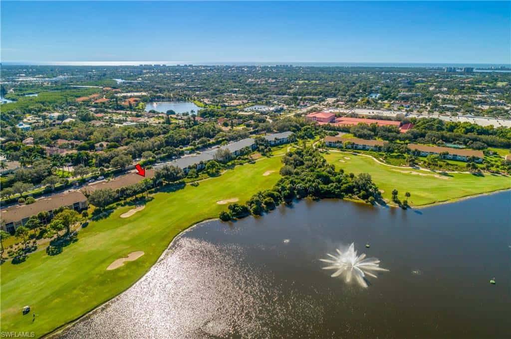 26841 Clarkston Dr #202, Bonita Springs, photo 5