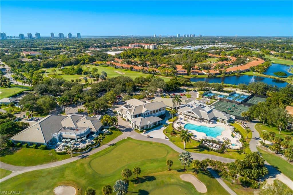 26841 Clarkston Dr #202, Bonita Springs, photo 20