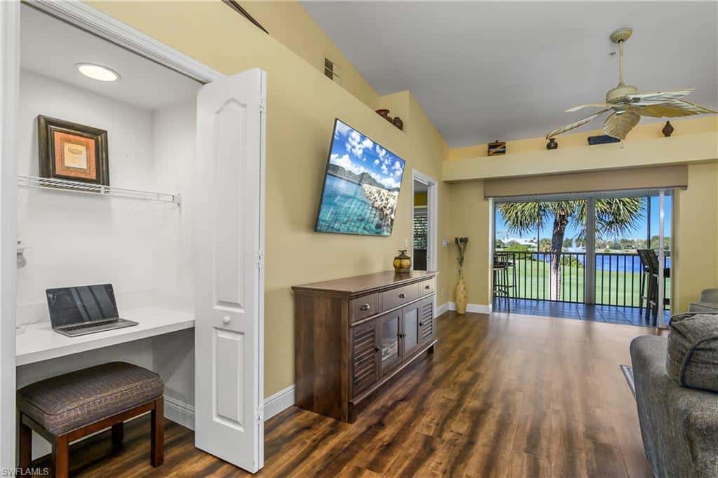 26841 Clarkston Dr #202, Bonita Springs, photo 9