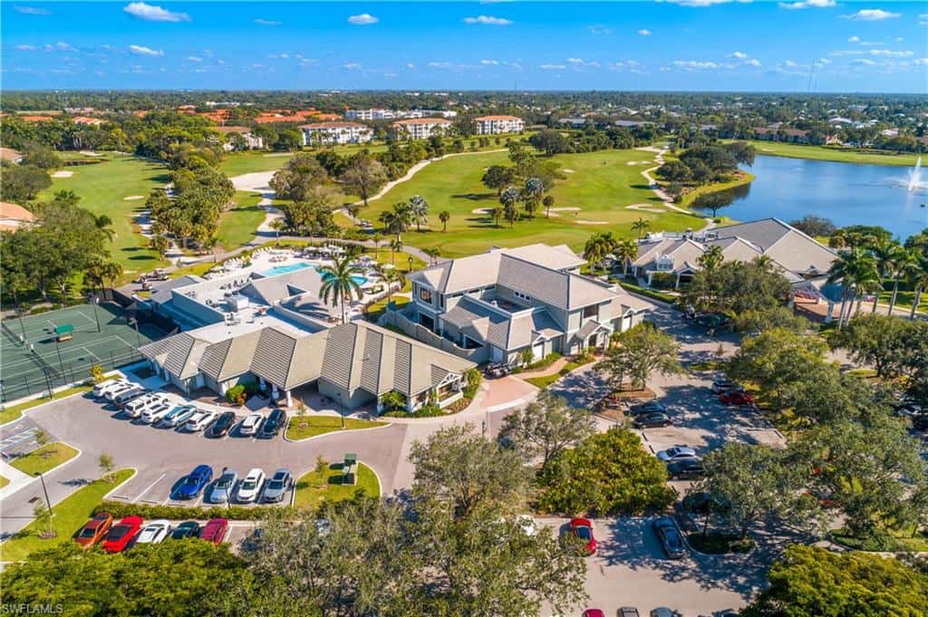 26841 Clarkston Dr #202, Bonita Springs, photo 24