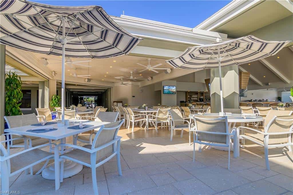 26841 Clarkston Dr #202, Bonita Springs, photo 30