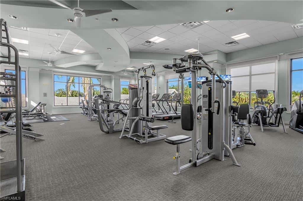 26841 Clarkston Dr #202, Bonita Springs, photo 34