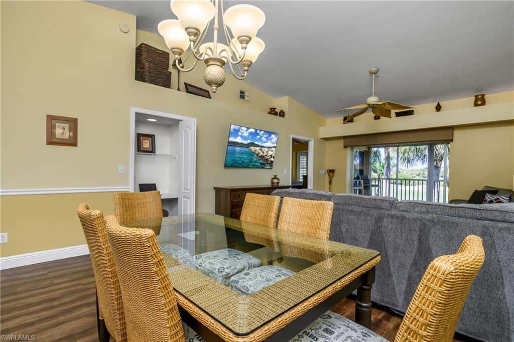 26841 Clarkston Dr #202, Bonita Springs, photo 10