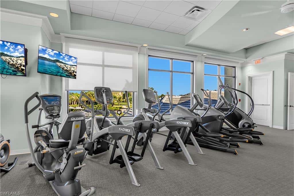 26841 Clarkston Dr #202, Bonita Springs, photo 33