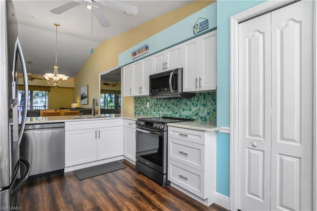 26841 Clarkston Dr #202, Bonita Springs, photo 14