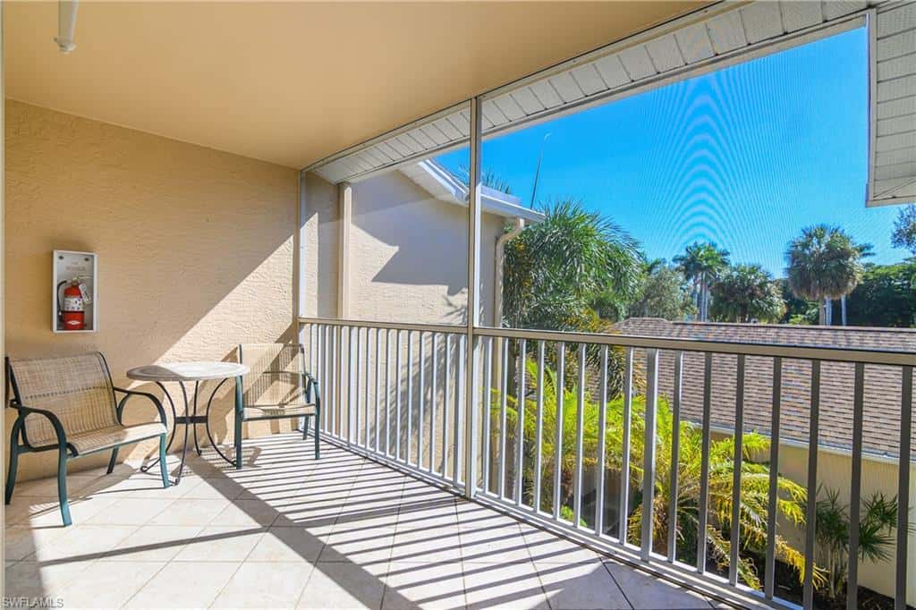 26841 Clarkston Dr #202, Bonita Springs, photo 18