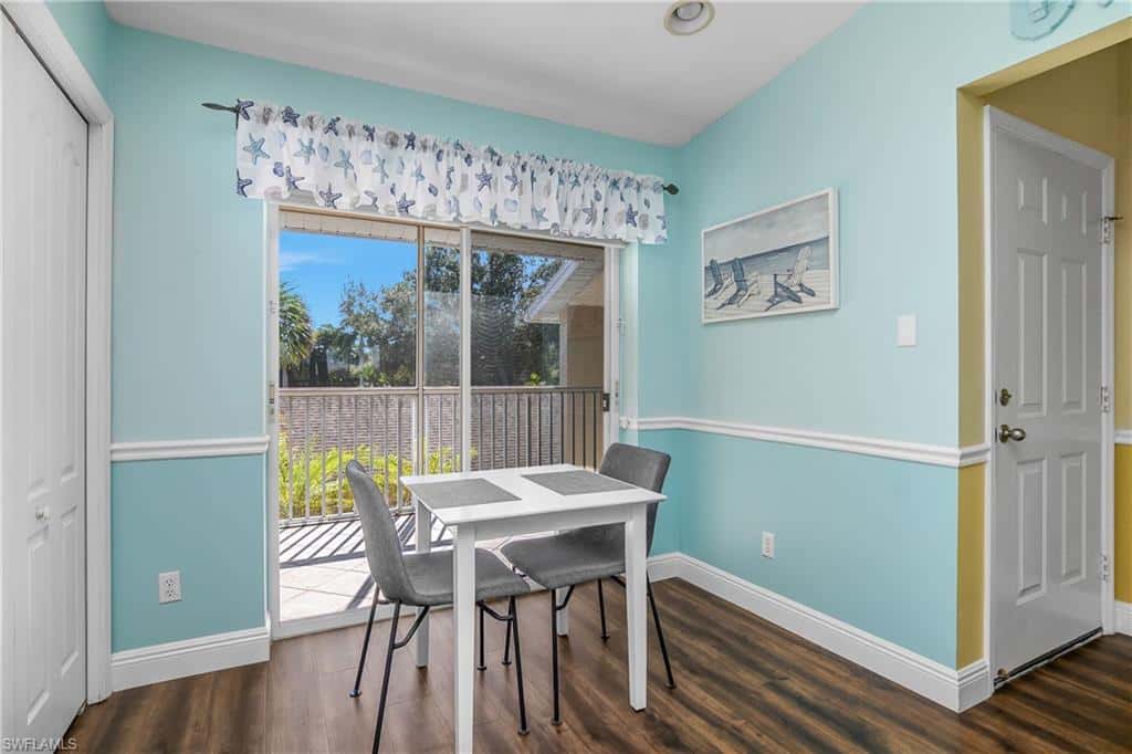 26841 Clarkston Dr #202, Bonita Springs, photo 15