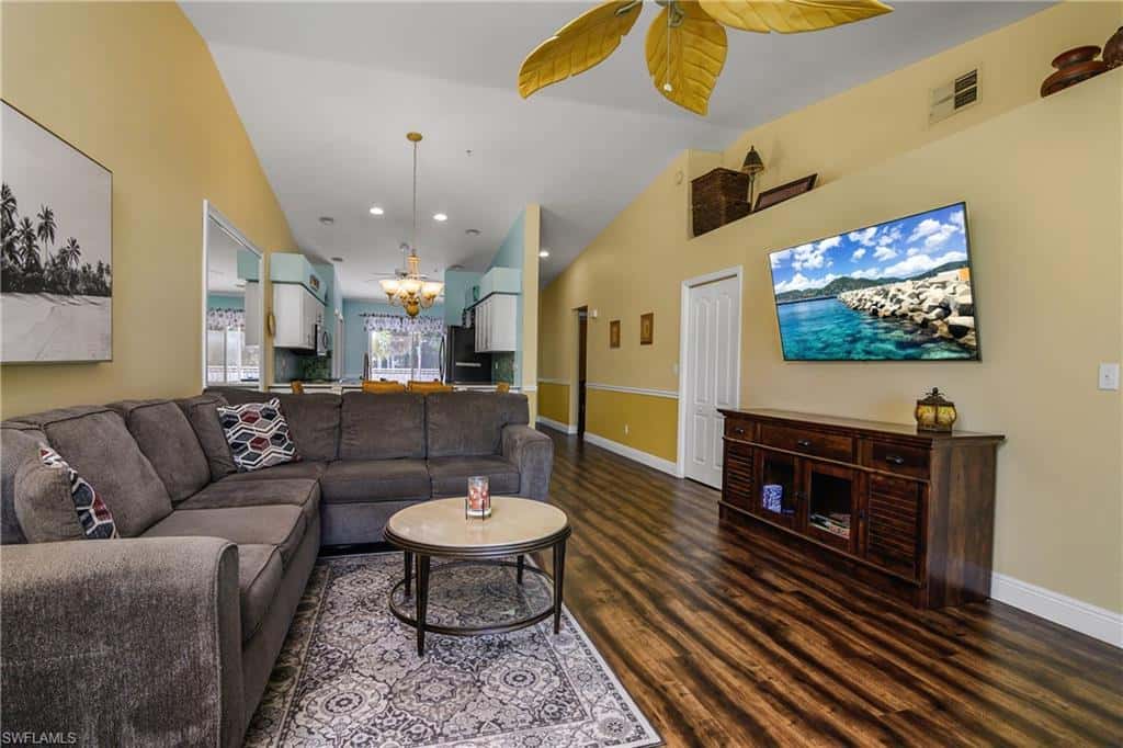 26841 Clarkston Dr #202, Bonita Springs, photo 11