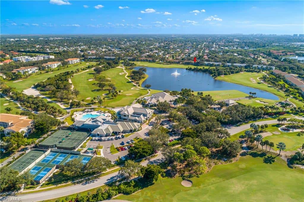 26841 Clarkston Dr #202, Bonita Springs, photo 19