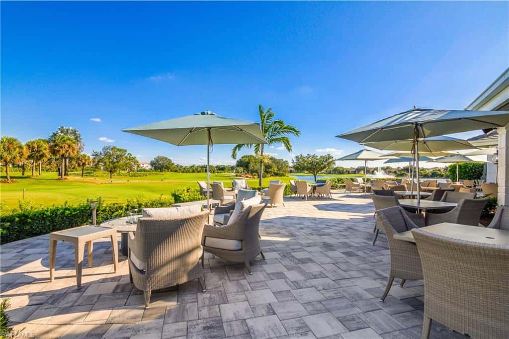 26841 Clarkston Dr #202, Bonita Springs, photo 31