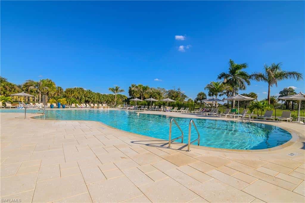 26841 Clarkston Dr #202, Bonita Springs, photo 29