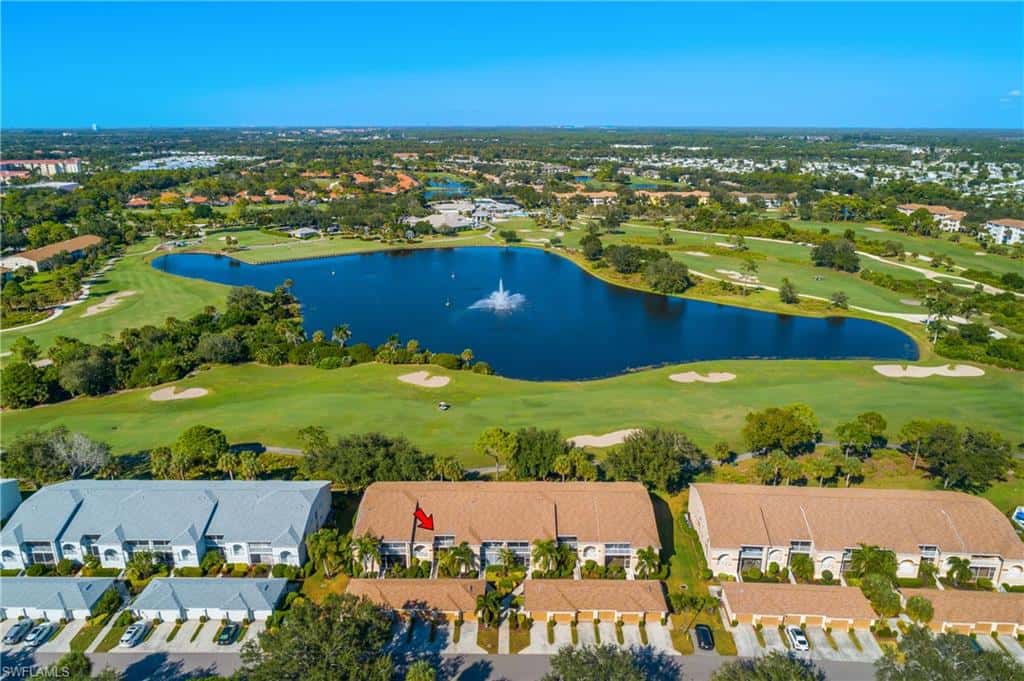 26841 Clarkston Dr #202, Bonita Springs, photo 4