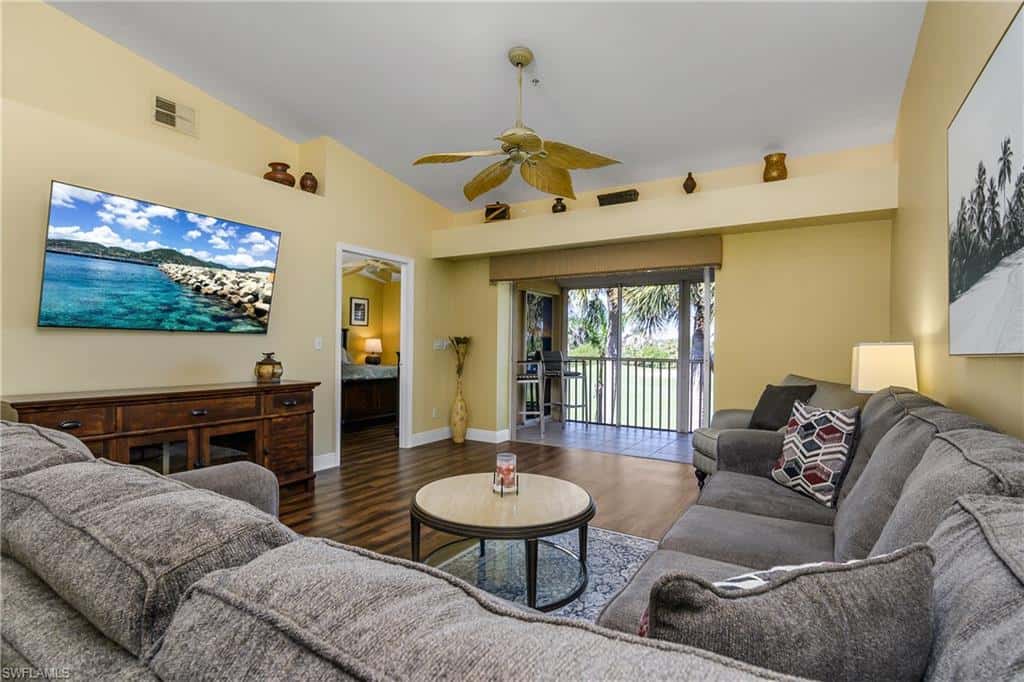 26841 Clarkston Dr #202, Bonita Springs, photo 8