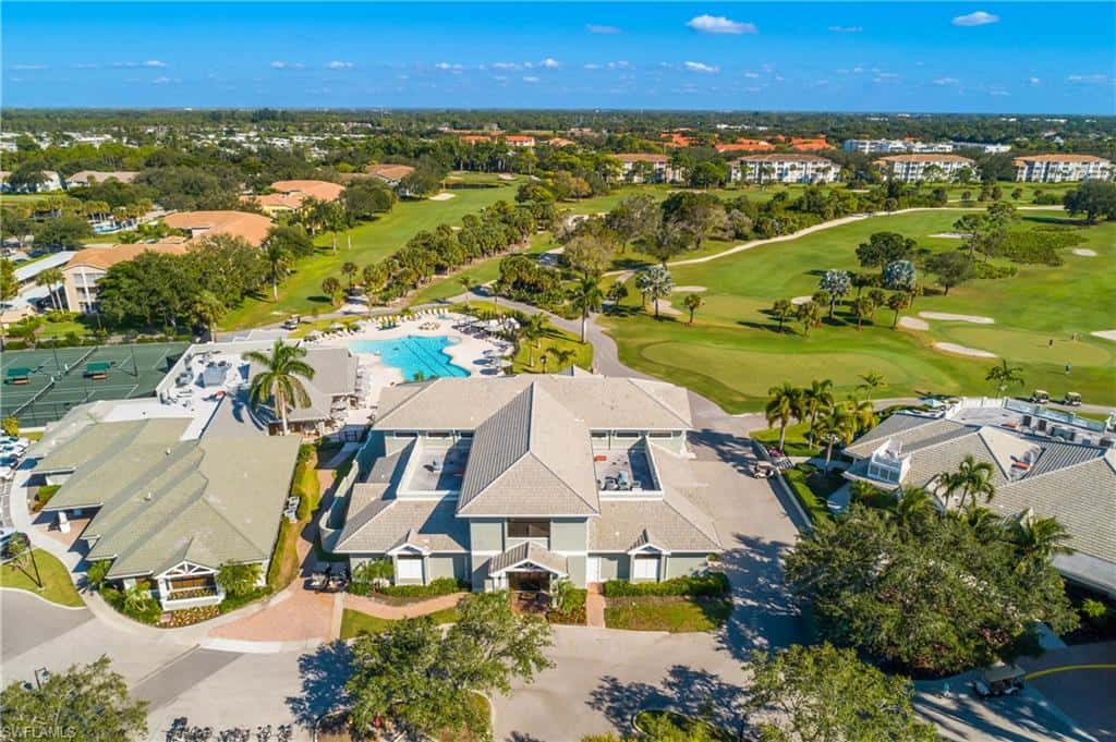 26841 Clarkston Dr #202, Bonita Springs, photo 25