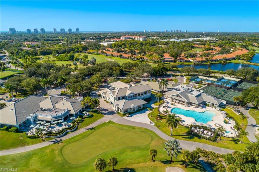 26841 Clarkston Dr #202, Bonita Springs, photo 21
