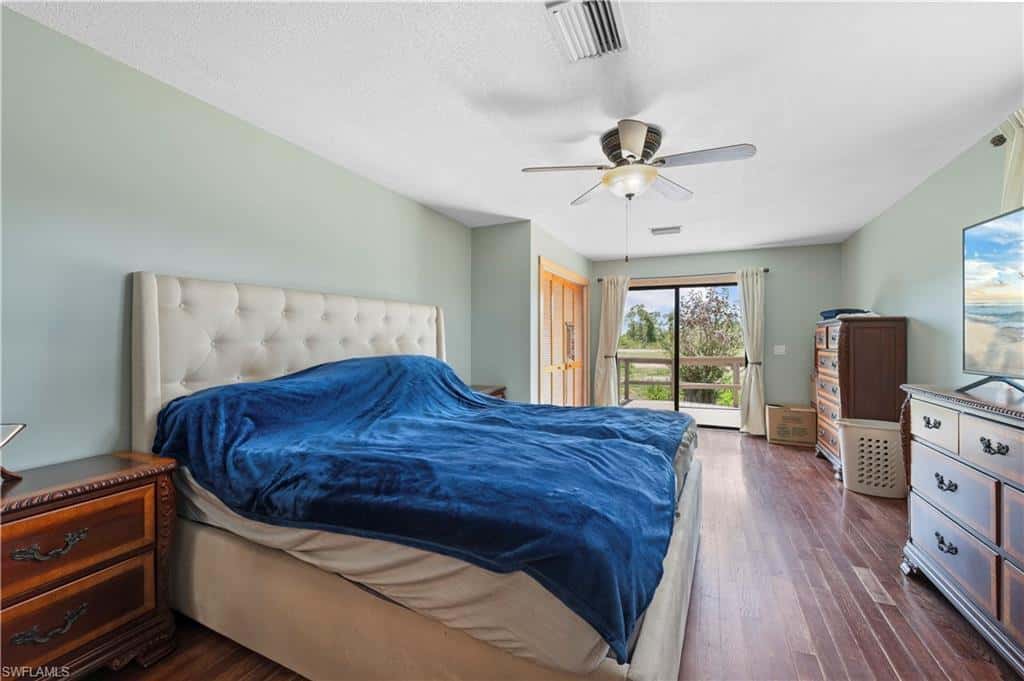 5674 Blackjack Ct, Punta Gorda, photo 27