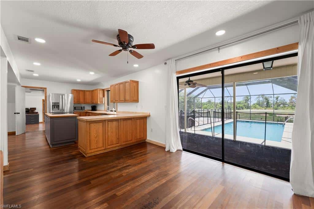 5674 Blackjack Ct, Punta Gorda, photo 6