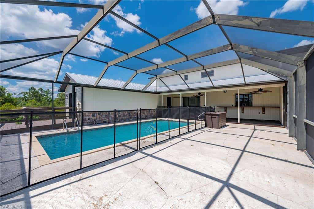 5674 Blackjack Ct, Punta Gorda, photo 45