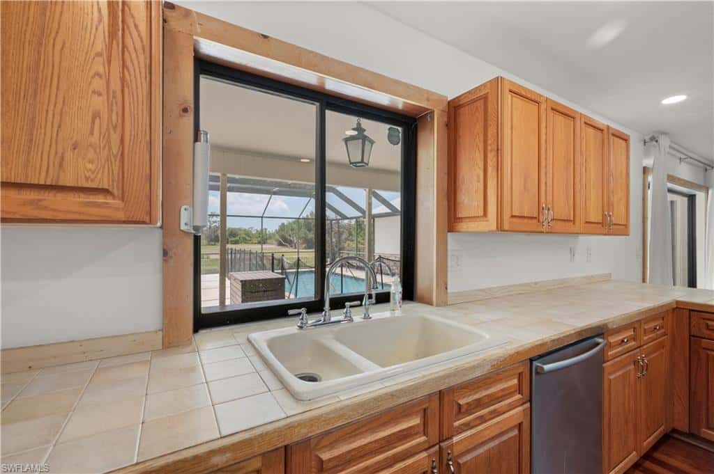 5674 Blackjack Ct, Punta Gorda, photo 13